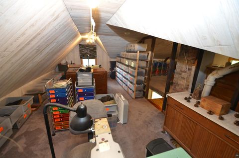 Tiny photo for 4011 W 9th St, Duluth, MN 55807 (MLS # 6126077)