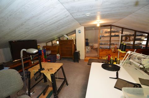Tiny photo for 4011 W 9th St, Duluth, MN 55807 (MLS # 6126077)