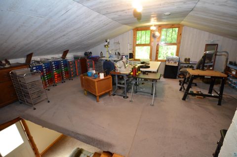 Tiny photo for 4011 W 9th St, Duluth, MN 55807 (MLS # 6126077)
