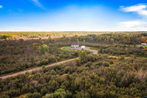 Tiny photo for 5148 Martin Rd, Duluth, MN 55811 (MLS # 6127731)