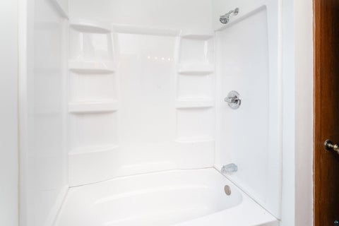 Tiny photo for 5148 Martin Rd, Duluth, MN 55811 (MLS # 6127731)