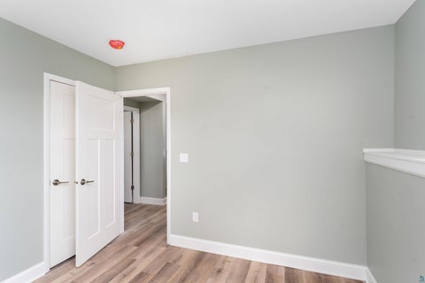 Tiny photo for 5148 Martin Rd, Duluth, MN 55811 (MLS # 6127731)