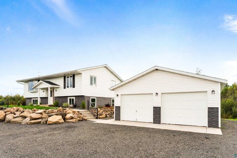 Tiny photo for 5148 Martin Rd, Duluth, MN 55811 (MLS # 6127731)
