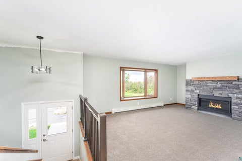 Tiny photo for 5148 Martin Rd, Duluth, MN 55811 (MLS # 6127731)