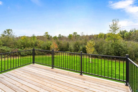 Tiny photo for 5148 Martin Rd, Duluth, MN 55811 (MLS # 6127731)