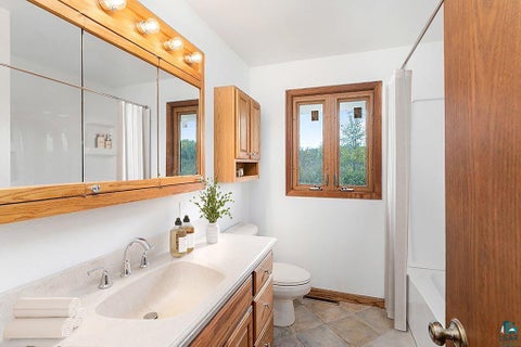 Tiny photo for 5148 Martin Rd, Duluth, MN 55811 (MLS # 6127731)