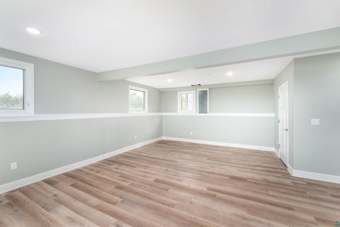 Tiny photo for 5148 Martin Rd, Duluth, MN 55811 (MLS # 6127731)