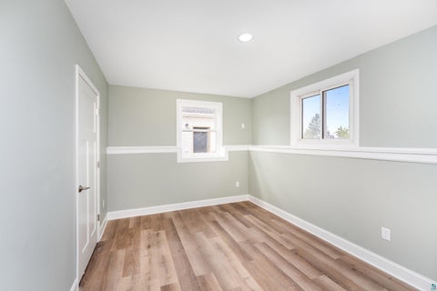 Tiny photo for 5148 Martin Rd, Duluth, MN 55811 (MLS # 6127731)