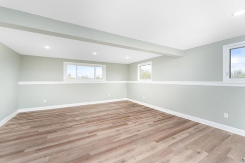 Tiny photo for 5148 Martin Rd, Duluth, MN 55811 (MLS # 6127731)