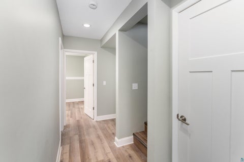 Tiny photo for 5148 Martin Rd, Duluth, MN 55811 (MLS # 6127731)