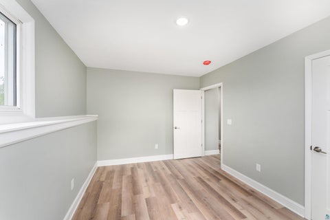 Tiny photo for 5148 Martin Rd, Duluth, MN 55811 (MLS # 6127731)