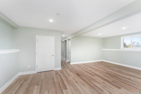 Tiny photo for 5148 Martin Rd, Duluth, MN 55811 (MLS # 6127731)