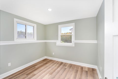 Tiny photo for 5148 Martin Rd, Duluth, MN 55811 (MLS # 6127731)