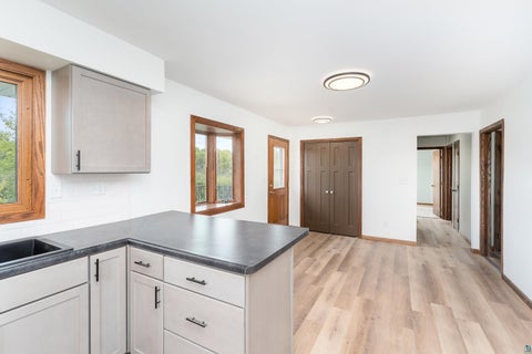 Tiny photo for 5148 Martin Rd, Duluth, MN 55811 (MLS # 6127731)