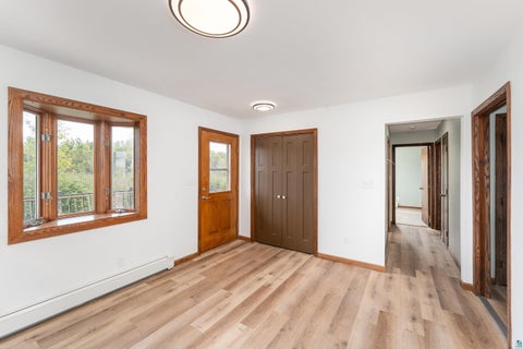 Tiny photo for 5148 Martin Rd, Duluth, MN 55811 (MLS # 6127731)