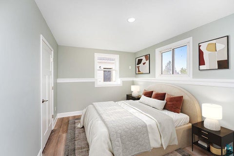Tiny photo for 5148 Martin Rd, Duluth, MN 55811 (MLS # 6127731)