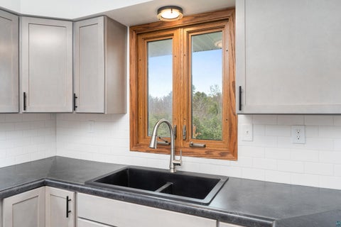 Tiny photo for 5148 Martin Rd, Duluth, MN 55811 (MLS # 6127731)
