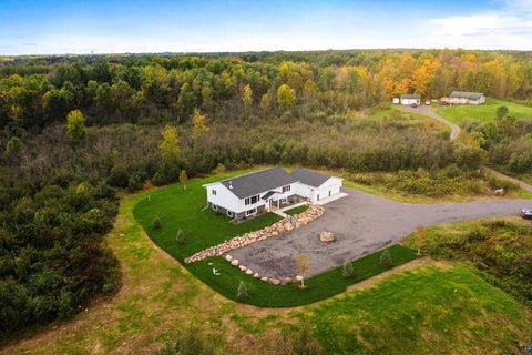Tiny photo for 5148 Martin Rd, Duluth, MN 55811 (MLS # 6127731)