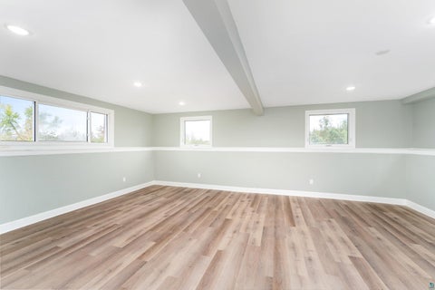 Tiny photo for 5148 Martin Rd, Duluth, MN 55811 (MLS # 6127731)