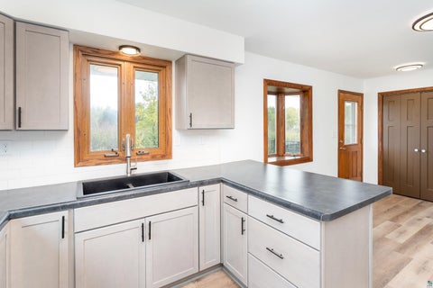 Tiny photo for 5148 Martin Rd, Duluth, MN 55811 (MLS # 6127731)