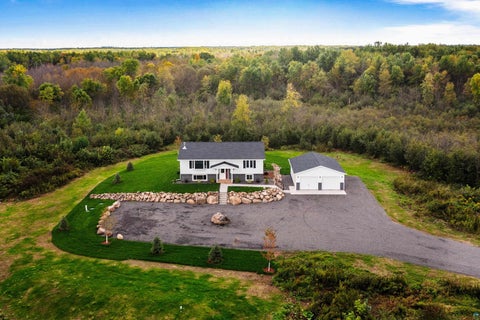 Tiny photo for 5148 Martin Rd, Duluth, MN 55811 (MLS # 6127731)