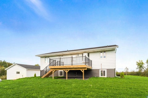 Tiny photo for 5148 Martin Rd, Duluth, MN 55811 (MLS # 6127731)