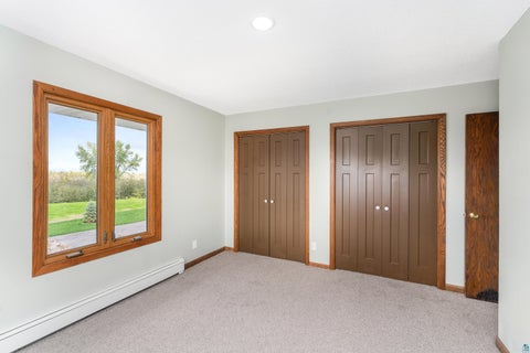 Tiny photo for 5148 Martin Rd, Duluth, MN 55811 (MLS # 6127731)