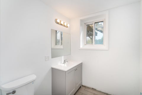 Tiny photo for 5148 Martin Rd, Duluth, MN 55811 (MLS # 6127731)