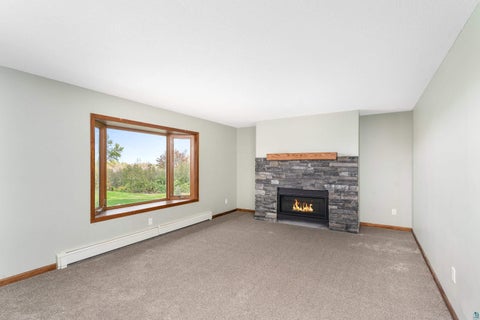 Tiny photo for 5148 Martin Rd, Duluth, MN 55811 (MLS # 6127731)
