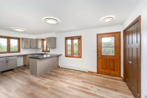 Tiny photo for 5148 Martin Rd, Duluth, MN 55811 (MLS # 6127731)