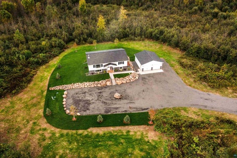 Tiny photo for 5148 Martin Rd, Duluth, MN 55811 (MLS # 6127731)