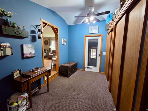 Tiny photo for 410 N Summit St, Gilbert, MN 55741 (MLS # 6125112)