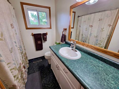 Tiny photo for 410 N Summit St, Gilbert, MN 55741 (MLS # 6125112)