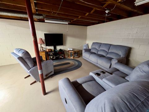 Tiny photo for 410 N Summit St, Gilbert, MN 55741 (MLS # 6125112)