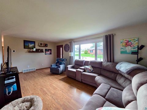 Tiny photo for 410 N Summit St, Gilbert, MN 55741 (MLS # 6125112)