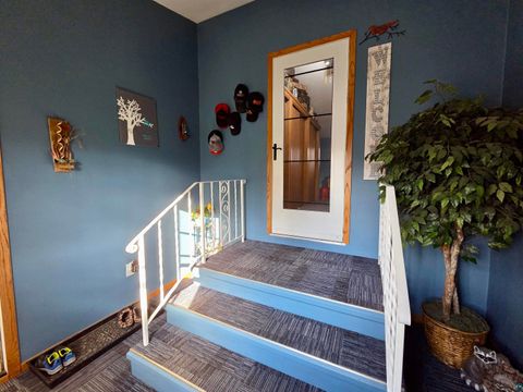 Tiny photo for 410 N Summit St, Gilbert, MN 55741 (MLS # 6125112)