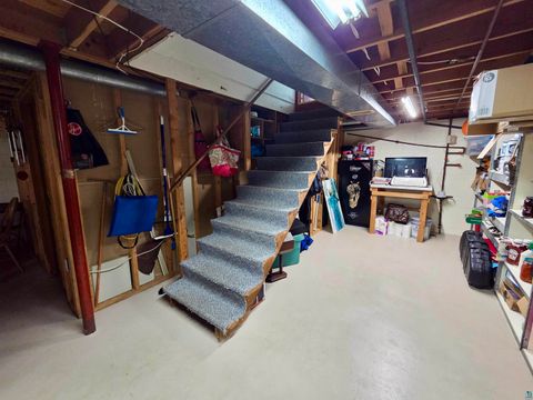 Tiny photo for 410 N Summit St, Gilbert, MN 55741 (MLS # 6125112)