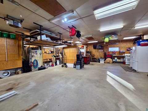 Tiny photo for 410 N Summit St, Gilbert, MN 55741 (MLS # 6125112)
