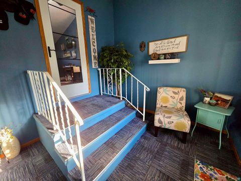 Tiny photo for 410 N Summit St, Gilbert, MN 55741 (MLS # 6125112)