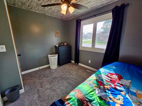Tiny photo for 410 N Summit St, Gilbert, MN 55741 (MLS # 6125112)