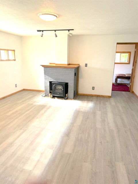 Tiny photo for 911 Fir St, Floodwood, MN 55736 (MLS # 6127718)