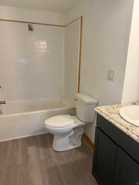 Tiny photo for 911 Fir St, Floodwood, MN 55736 (MLS # 6127718)