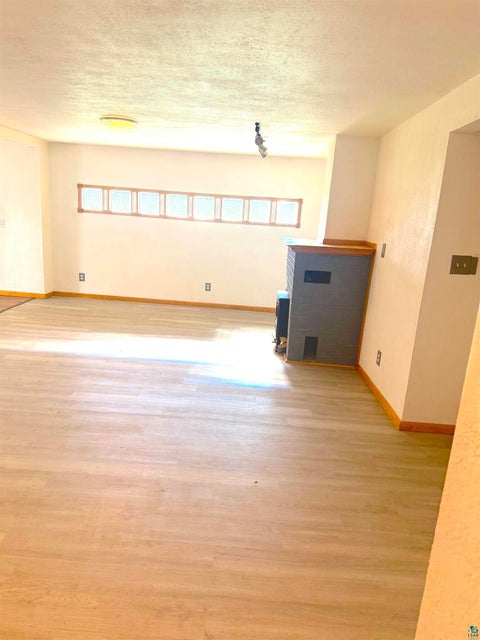 Tiny photo for 911 Fir St, Floodwood, MN 55736 (MLS # 6127718)