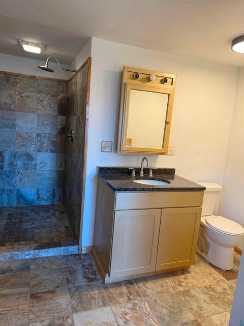 Tiny photo for 911 Fir St, Floodwood, MN 55736 (MLS # 6127718)