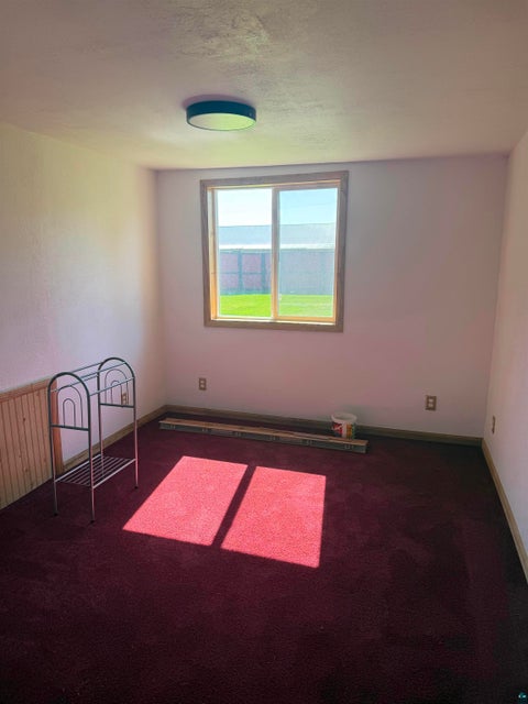 Tiny photo for 911 Fir St, Floodwood, MN 55736 (MLS # 6127718)