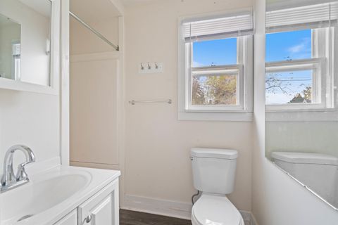 Tiny photo for 4710 McCulloch St, Duluth, MN 55804 (MLS # 6122743)