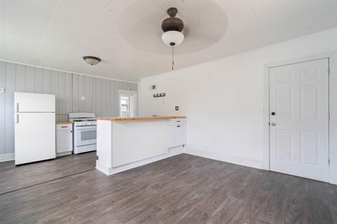 Tiny photo for 4710 McCulloch St, Duluth, MN 55804 (MLS # 6122743)