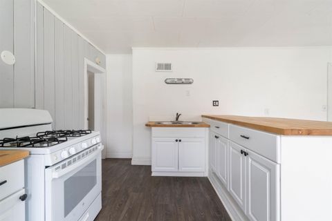 Tiny photo for 4710 McCulloch St, Duluth, MN 55804 (MLS # 6122743)