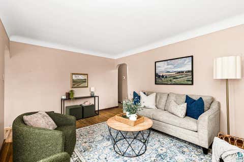 Tiny photo for 422 N 76th Ave W AVE, Duluth, MN 55807 (MLS # 6127020)