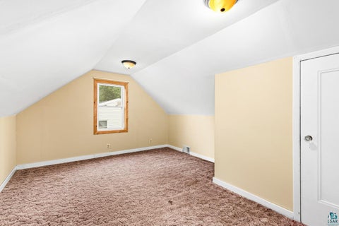 Tiny photo for 422 N 76th Ave W AVE, Duluth, MN 55807 (MLS # 6127020)